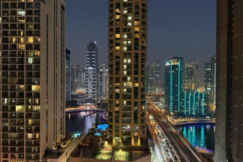 1 bedroom Apartment in Murjan, UAE No. 90811 1