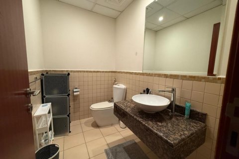 1 bedroom Apartment in Murjan, UAE No. 90811 4