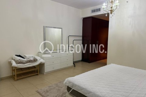 1 bedroom Apartment in Murjan, UAE No. 90811 6