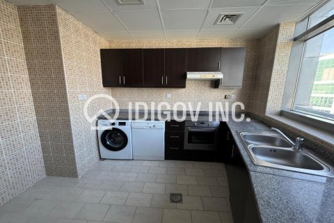 3 bedrooms Apartment in Dubai Marina, UAE No. 90813 8