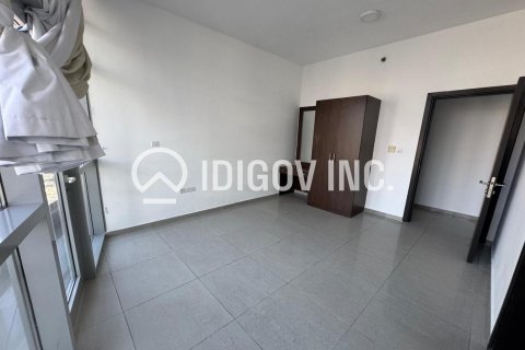 3 bedrooms Apartment in Dubai Marina, UAE No. 90813 13