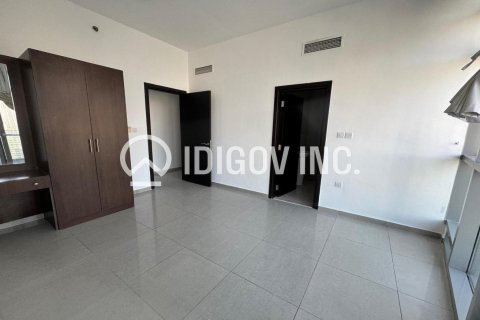 3 bedrooms Apartment in Dubai Marina, UAE No. 90813 14