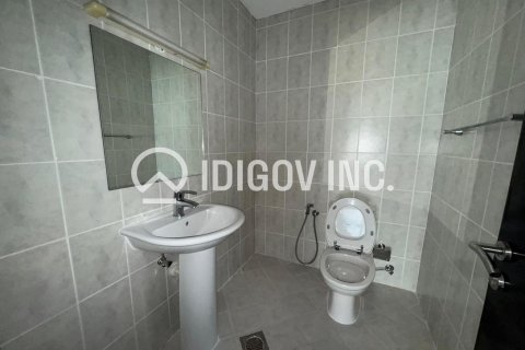 3 bedrooms Apartment in Dubai Marina, UAE No. 90813 6