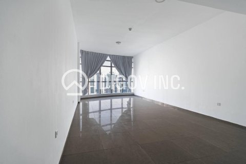 3 bedrooms Apartment in Dubai Marina, UAE No. 90813 12