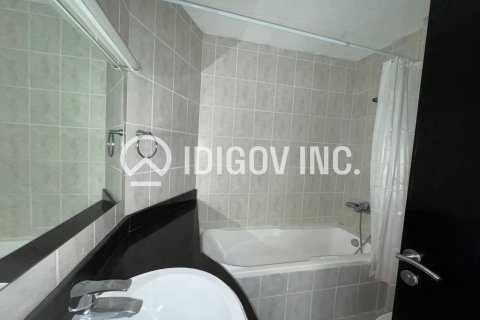 3 bedrooms Apartment in Dubai Marina, UAE No. 90813 5