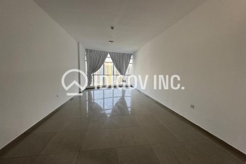 3 bedrooms Apartment in Dubai Marina, UAE No. 90813 16