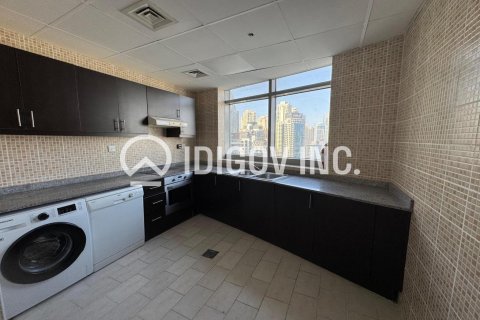 3 bedrooms Apartment in Dubai Marina, UAE No. 90813 9