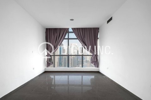 3 bedrooms Apartment in Dubai Marina, UAE No. 90813 20