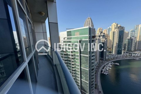 3 bedrooms Apartment in Dubai Marina, UAE No. 90813 7
