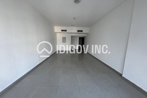 3 bedrooms Apartment in Dubai Marina, UAE No. 90813 15