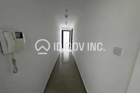3 bedrooms Apartment in Dubai Marina, UAE No. 90813 3