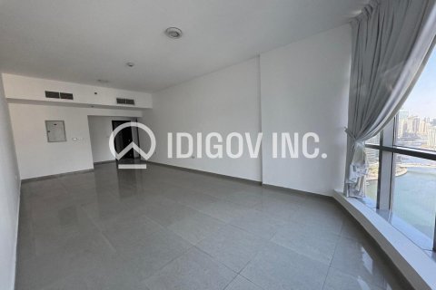3 bedrooms Apartment in Dubai Marina, UAE No. 90813 19