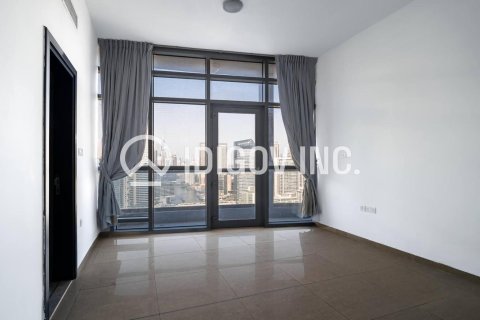 3 bedrooms Apartment in Dubai Marina, UAE No. 90813 11