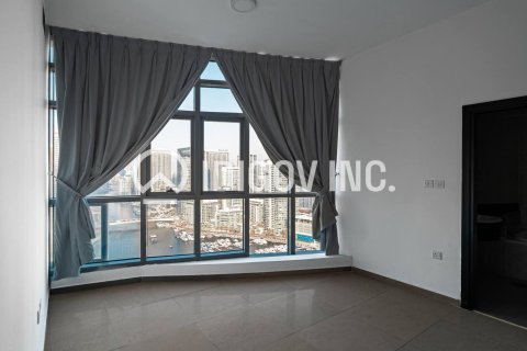 3 bedrooms Apartment in Dubai Marina, UAE No. 90813 17