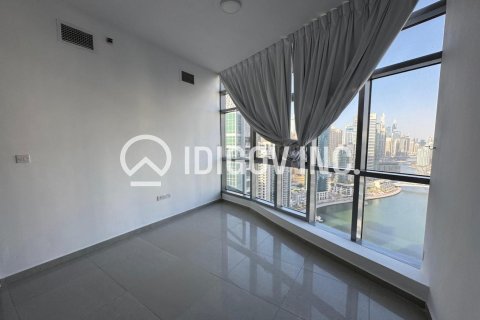 3 bedrooms Apartment in Dubai Marina, UAE No. 90813 18