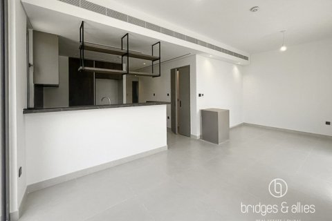 Вилла с 4 спальнями в Tilal Al Ghaf, ОАЭ №142121 3