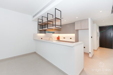 Villa de 4 dormitorios en Tilal Al Ghaf, UAE No. 142118 4