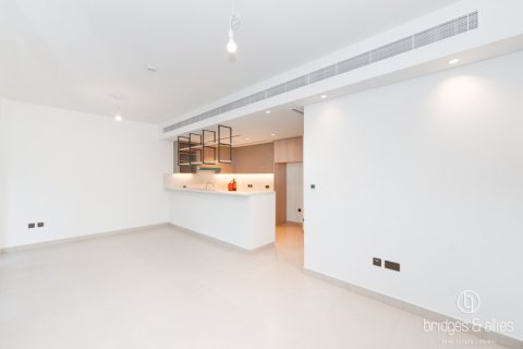 Villa de 4 dormitorios en Tilal Al Ghaf, UAE No. 142118 3