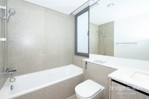 Вилла с 3 спальнями в Tilal Al Ghaf, ОАЭ №142117 16