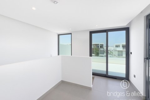 Villa de 4 dormitorios en Tilal Al Ghaf, UAE No. 142122 9