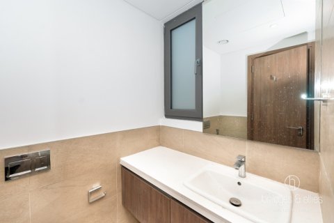 Villa de 4 dormitorios en Tilal Al Ghaf, UAE No. 142123 15