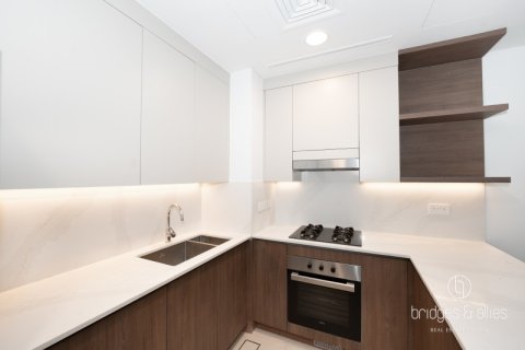 Villa de 4 dormitorios en Tilal Al Ghaf, UAE No. 142123 6