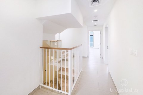 Villa de 3 dormitorios en Dubai South (Dubai World Central), UAE No. 142120 11