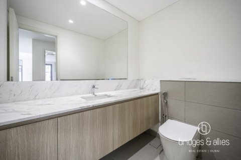 Villa de 3 dormitorios en Dubai South (Dubai World Central), UAE No. 142120 19