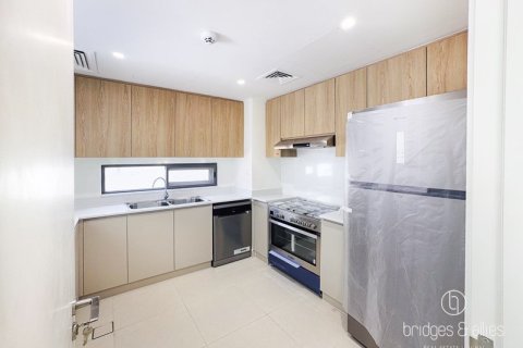 Villa de 3 dormitorios en Dubai South (Dubai World Central), UAE No. 142120 7