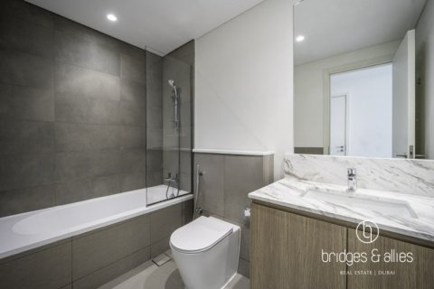 Villa de 3 dormitorios en Dubai South (Dubai World Central), UAE No. 142120 18