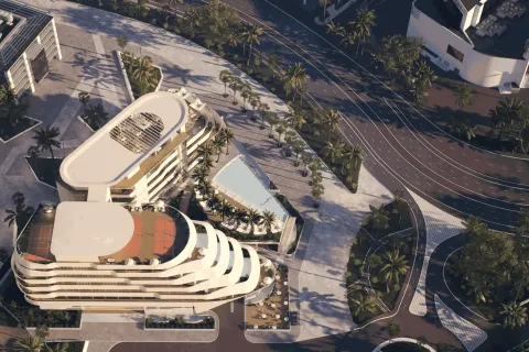 شقة  رقم 127147 2