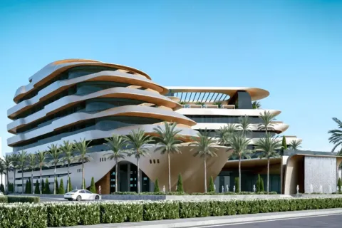 شقة  رقم 127147 4