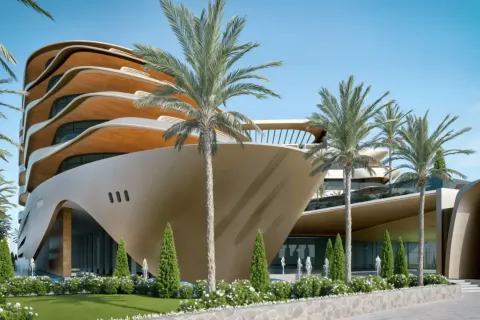 شقة  رقم 127147 3