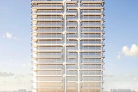 Apartamento tipo estudio Estudio No. 127146 2