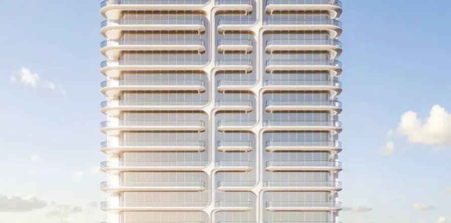 Apartamento tipo estudio Estudio No. 127146