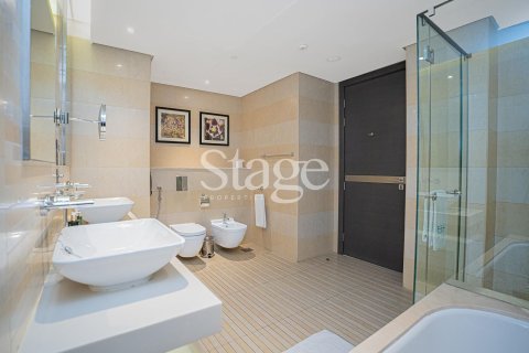 1 bedroom Apartment  No. 127149 12