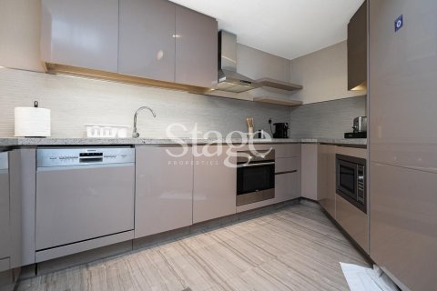 1 bedroom Apartment  No. 127149 13