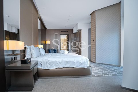 1 bedroom Apartment  No. 127149 9