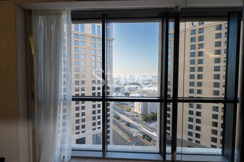 1 bedroom Apartment  No. 127149 16