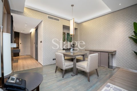 1 bedroom Apartment  No. 127149 8