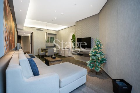 1 bedroom Apartment  No. 127149 7