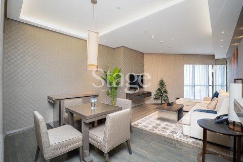 1 bedroom Apartment  No. 127149 6