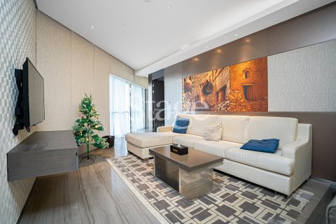 1 bedroom Apartment  No. 127149 3