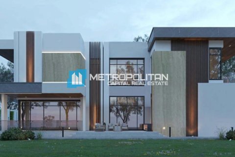 Villa de 5 chambres  No. 127150 15