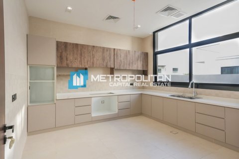 Villa de 5 chambres  No. 127150 7