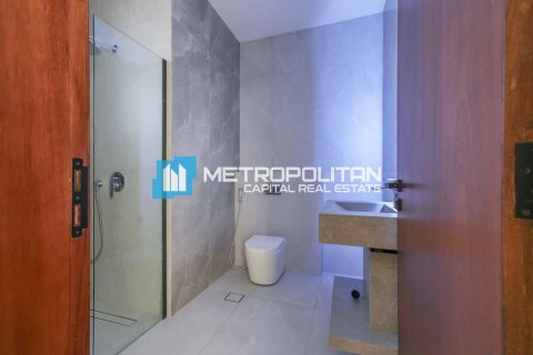 Villa de 5 chambres  No. 127150 14