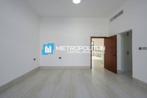 Villa de 5 chambres  No. 127150 8