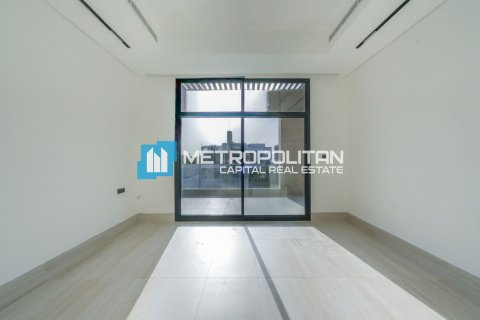 Villa de 5 chambres  No. 127150 11