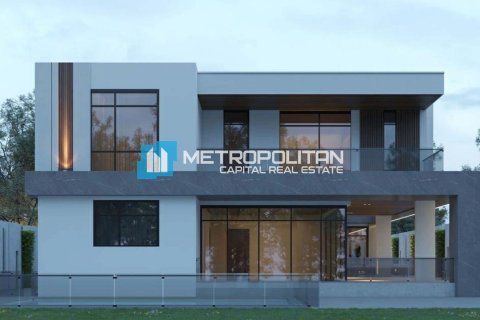 Villa de 5 chambres  No. 127150 16