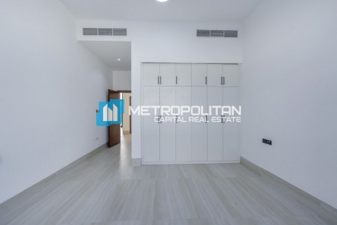 Villa de 5 chambres  No. 127150 10